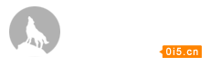 名著改编的底线是逻辑自洽