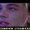 2021香港免费资料公开软件特点！